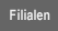 Filialen